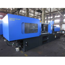 Special for Pet Injection Molding Machine
